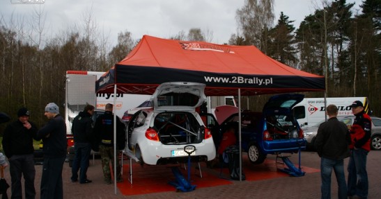 Clio Cup